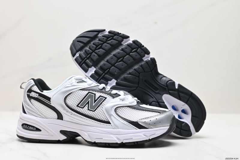 New Balance Shoes